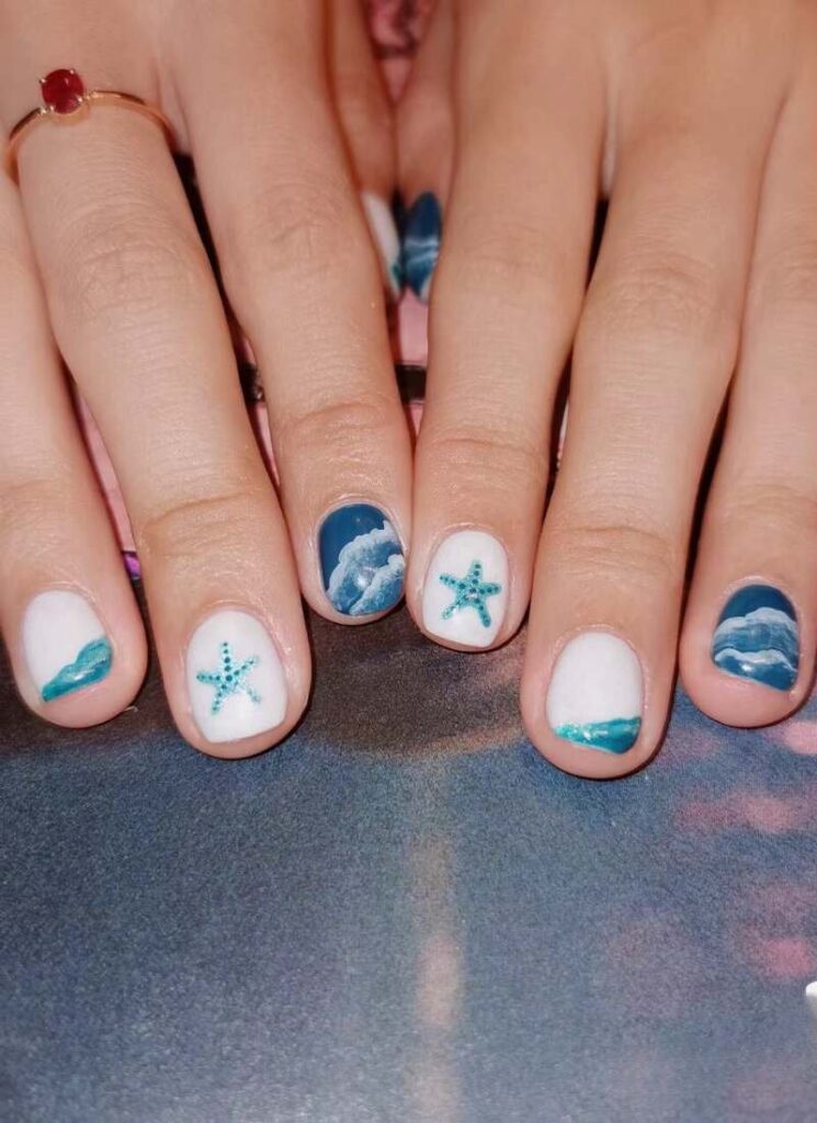 cac mau nail di bien 8 12e66f98b5254e5dab2ab6a40f2be438 1