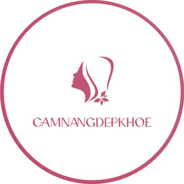 Cẩm Nang Đẹp Khỏe