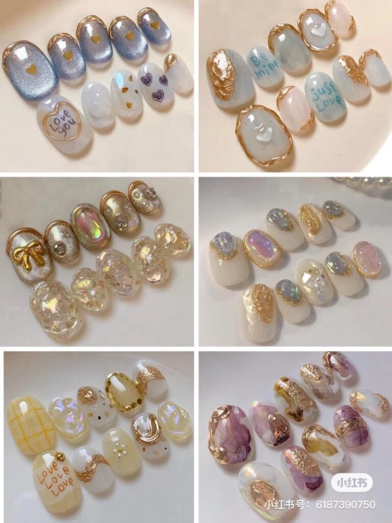 mau nail mat meo dep 19 a1b11ae003834ffb93d64413ce3ded88 1