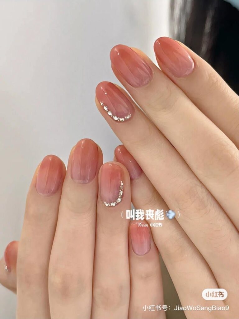 mau nail nhe nhang cardina 128 c1123943ac94441185fc4978b20fbfa4 1