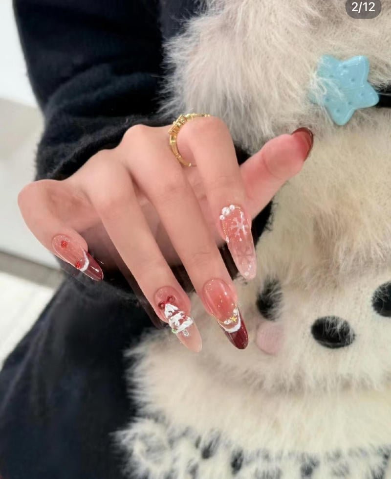 mau nail tet dep 24 ae164f9bd47e4f308e5f6c7a240b7182 1