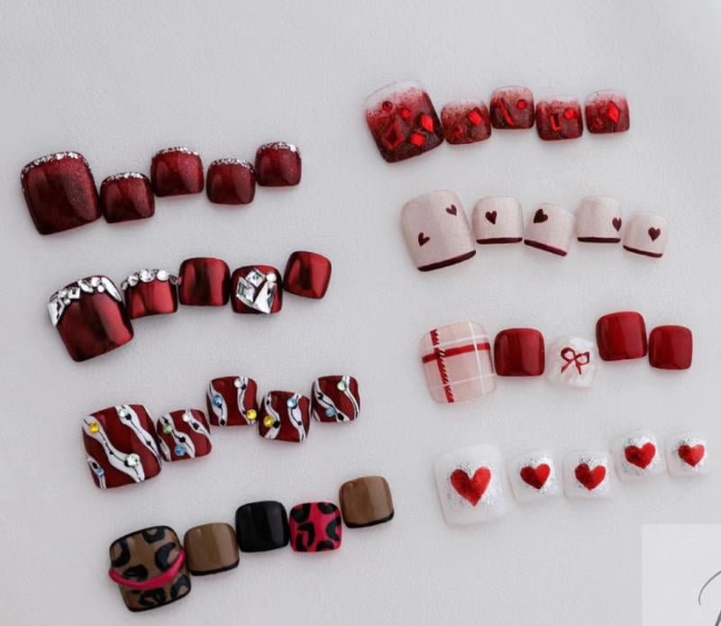 mong chan do ruou vang 2 cf0a0feb13f64d2dbb20c2bb2bd1cd2c 1