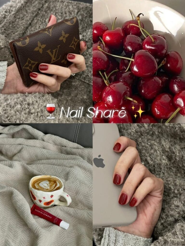 mong tay mau do cherry cardina 1 jpg 4fa4cfc1d806465ebb568f849ed6fa66 1