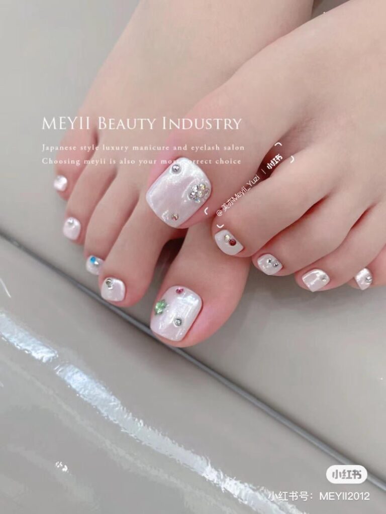 nail chan dinh da 45 c8ad6ed123fc4aa99925ea75b56ec9e2 1