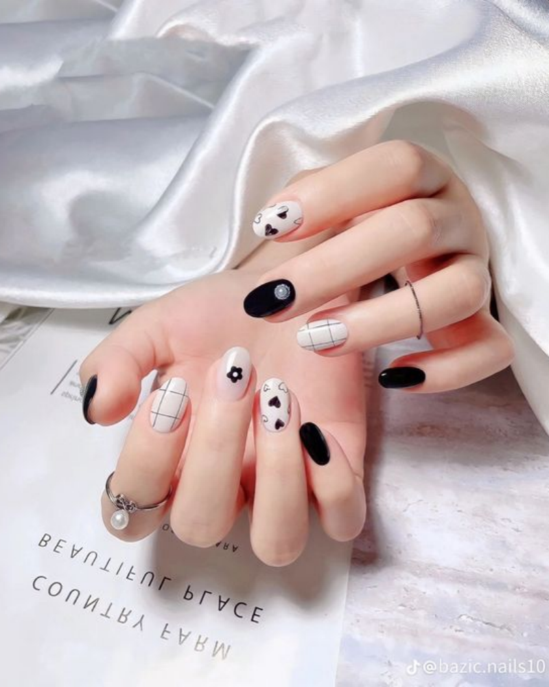 nail den trang 19d792583d6f422cbbc9aeab5f84dd60 1