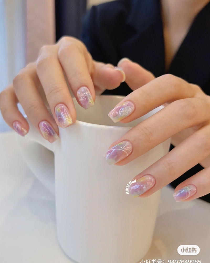nail loang c45cd22031fc49d0baa6c2da8233606c 1