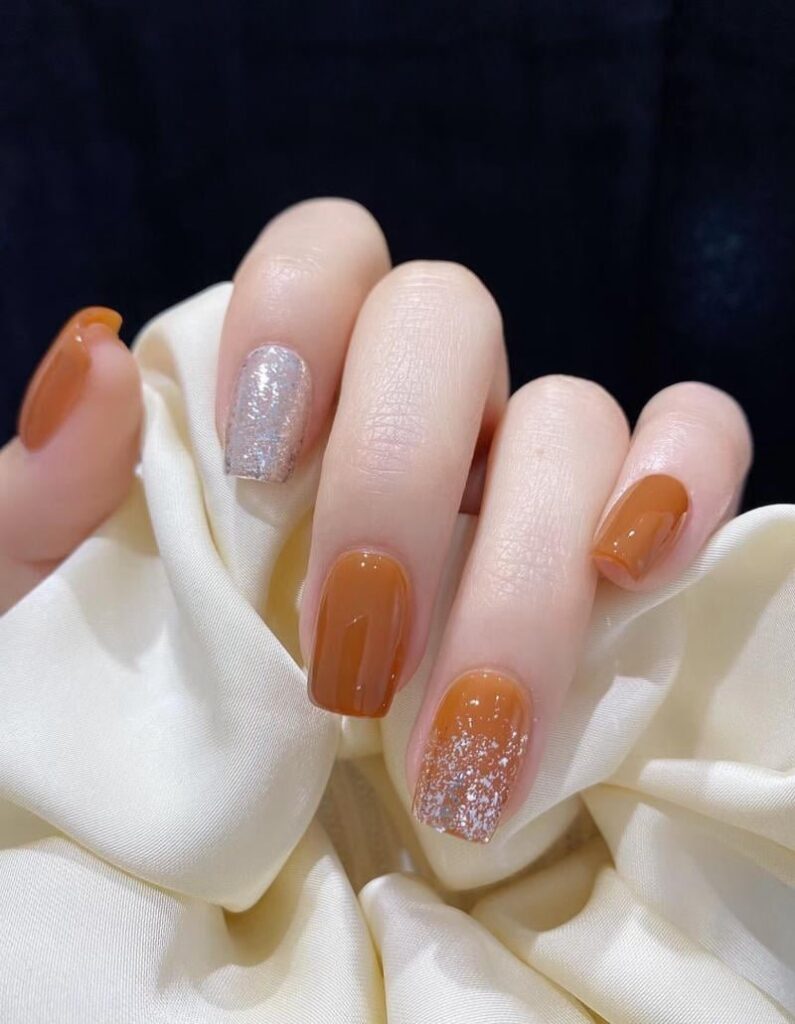 nail mau cam 7 bdad51ffe69c4ebc9699078359d4b630 1