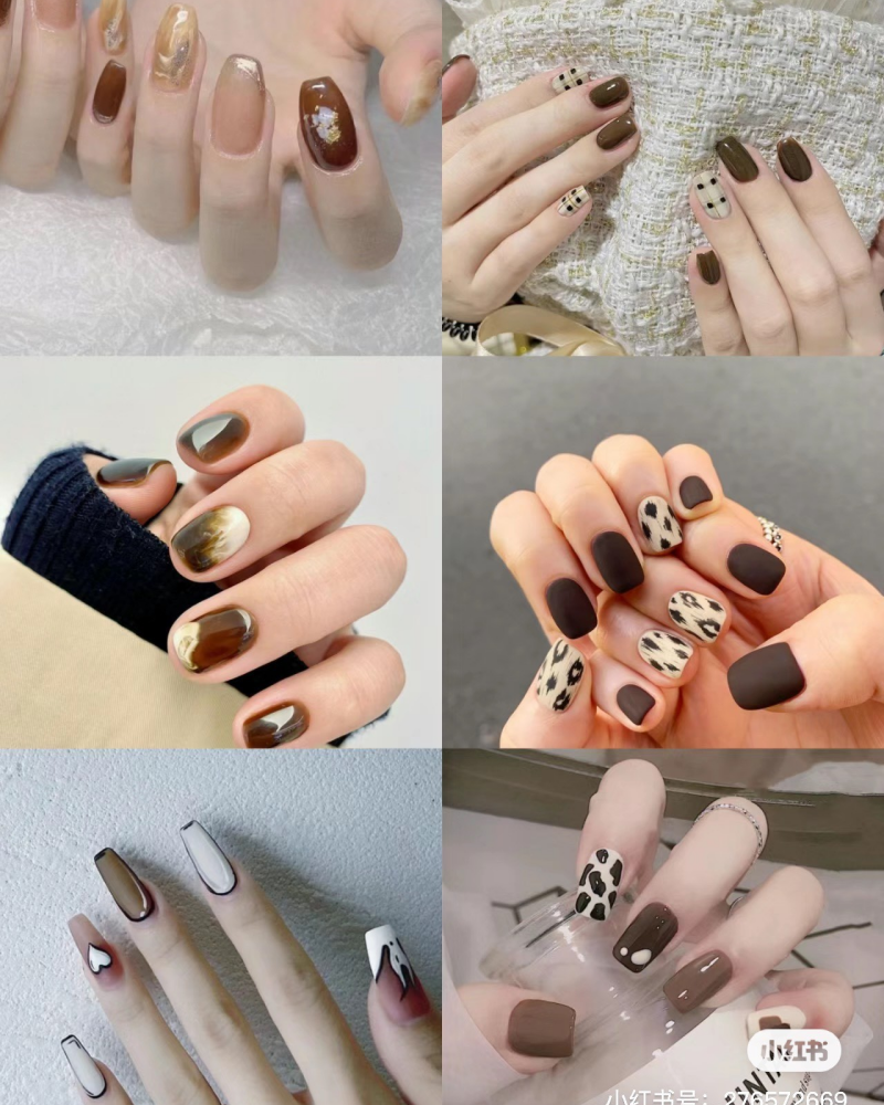 nail mau nau 1144a18c69fd43fc82bc02a226455754 1