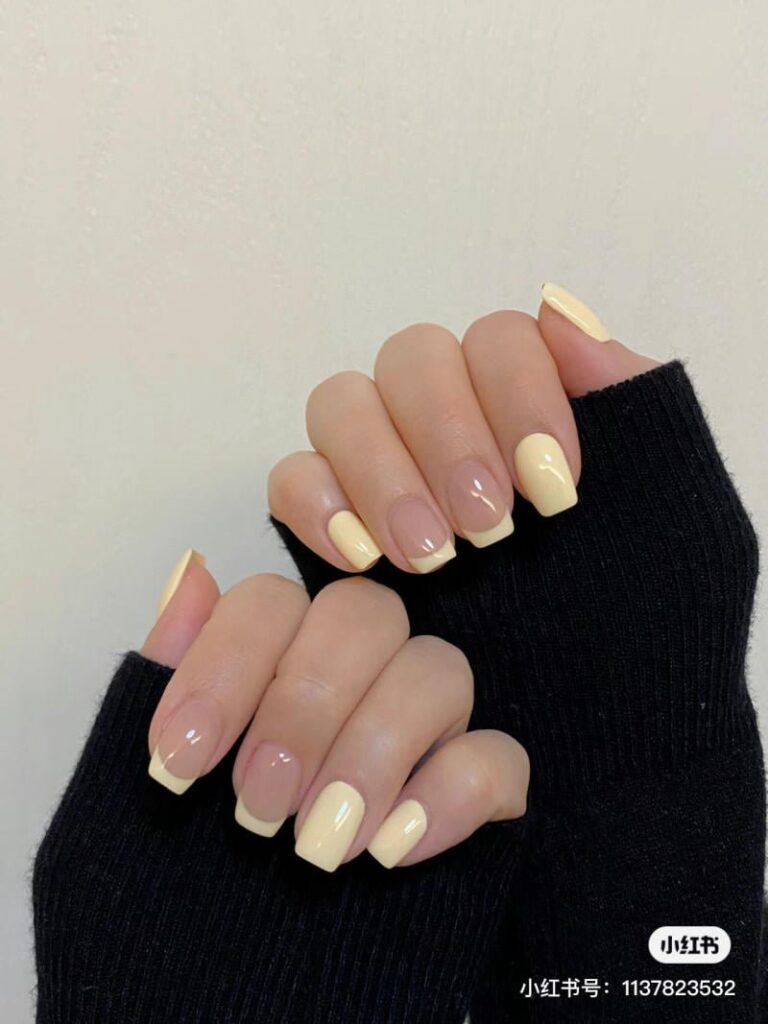 nail mau vang 38 7553b2774cc74e53a340763761ff6423 1
