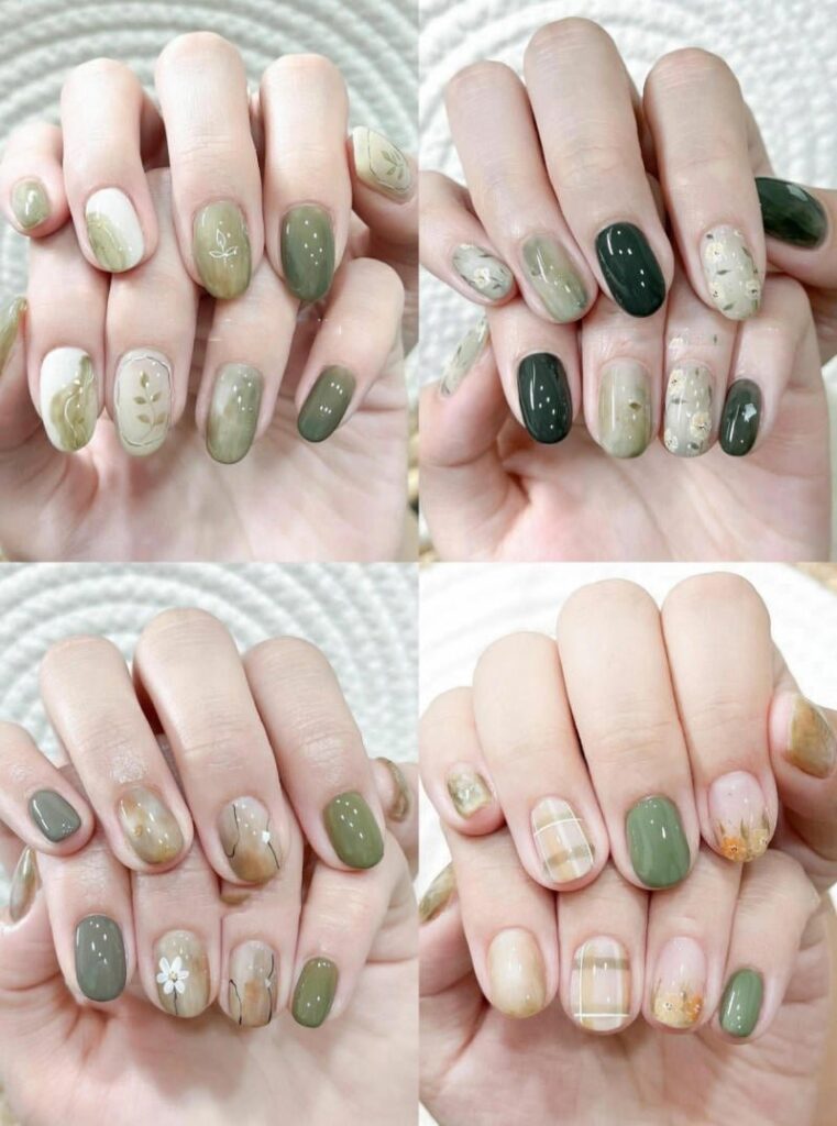 nail mau xanh la 56 be09006e991b426aa147c49cf44b19e0 1