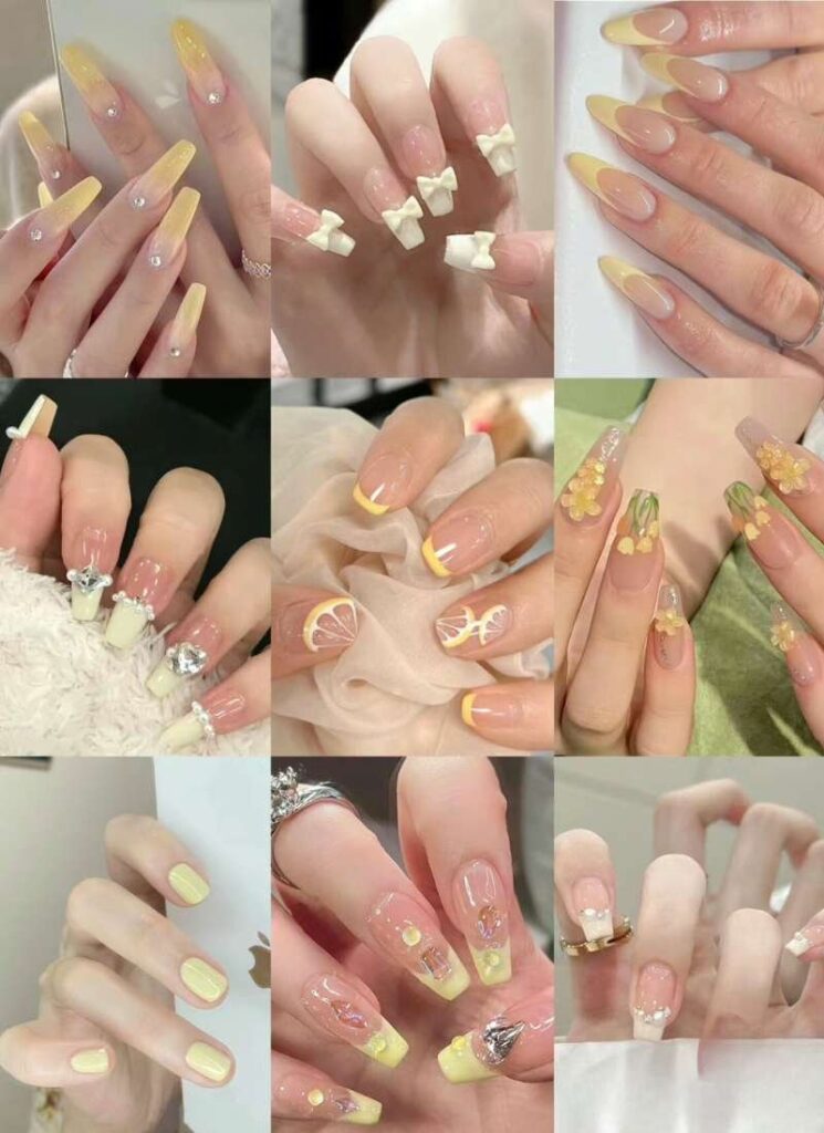 nail mua he 1 a2bd6b2e101944b18e7f19ced53130cb 1