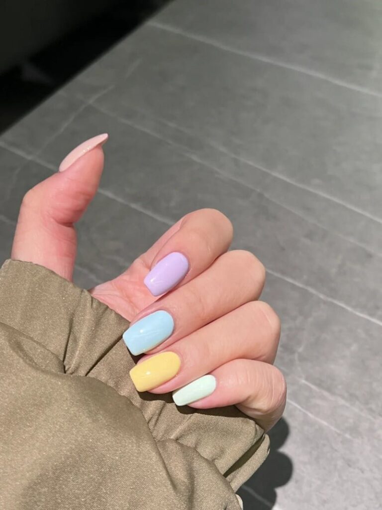 nail nhieu mau cardina 1 jpg 5587e82583de444e93bead4fb3fb7eb8 1