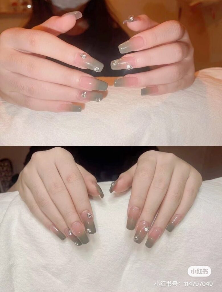 nail ombre dep 15 8bc1a7b528a940c6b16eae62bcdde619 1