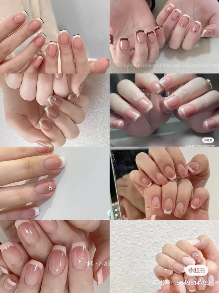 nail son dau mong trang 107 0a80122982dd4645a6bdb5cca95d7491 1