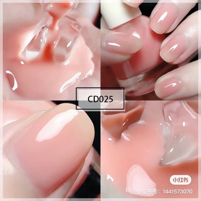 nail son thach f9f4171179424c129caf97dd7d02c76f 1