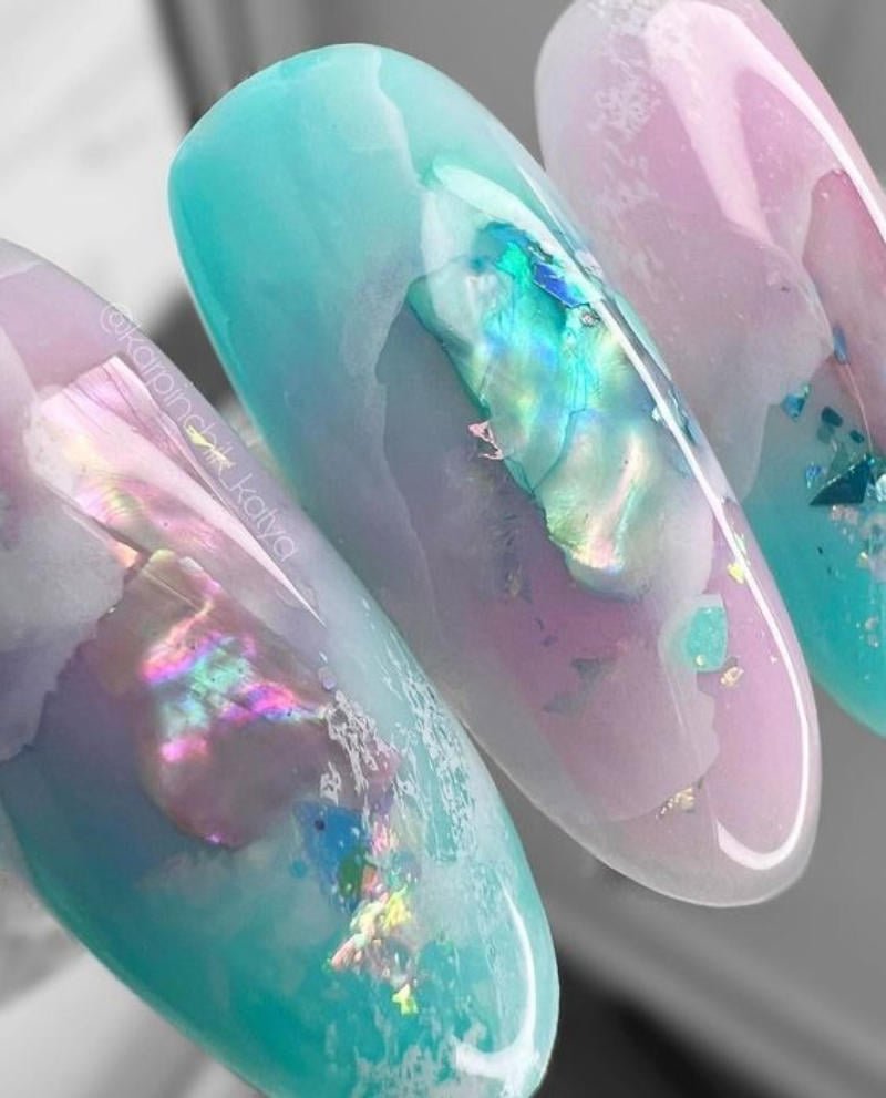 nail xa cu dep cardina 4 c74101b8dfde4f06af97e2fbc1dcaa9f 1