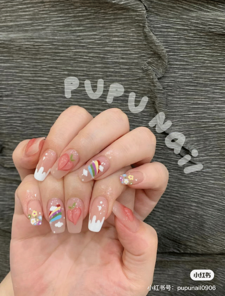 nail 4a544390ea1d40aa96e60d8a1d04afbe 1