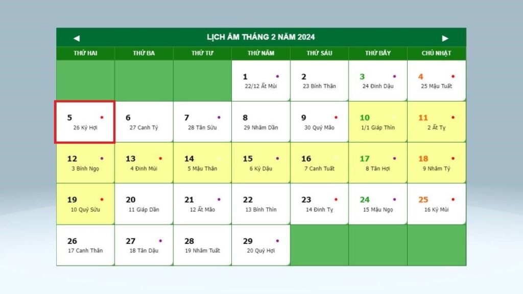 ngay cat toc thang 2 2024 1 1