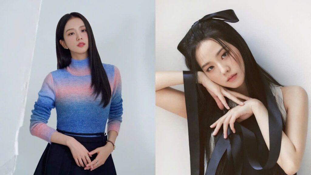 toc jisoo 1 1