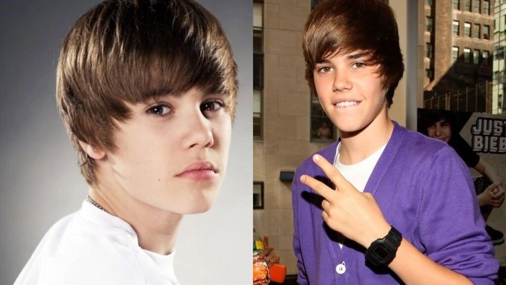 toc justin bieber 1 1