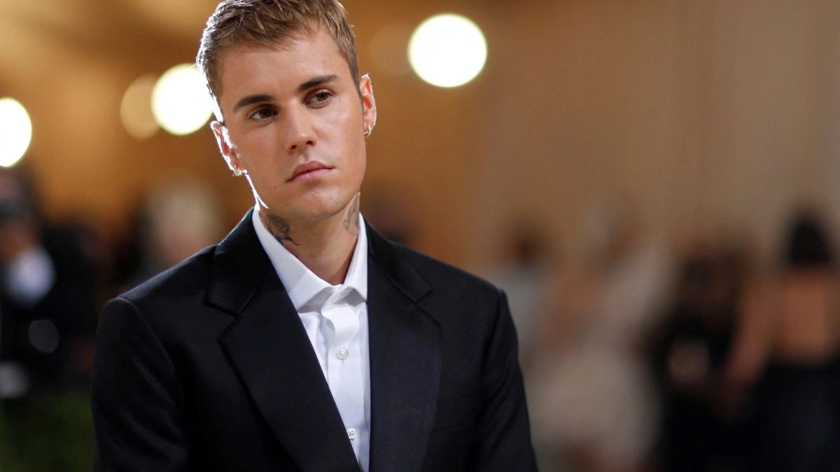 toc-justin-bieber-6 Tại sao kiểu tóc Justin Bieber lại gây chú ý?
