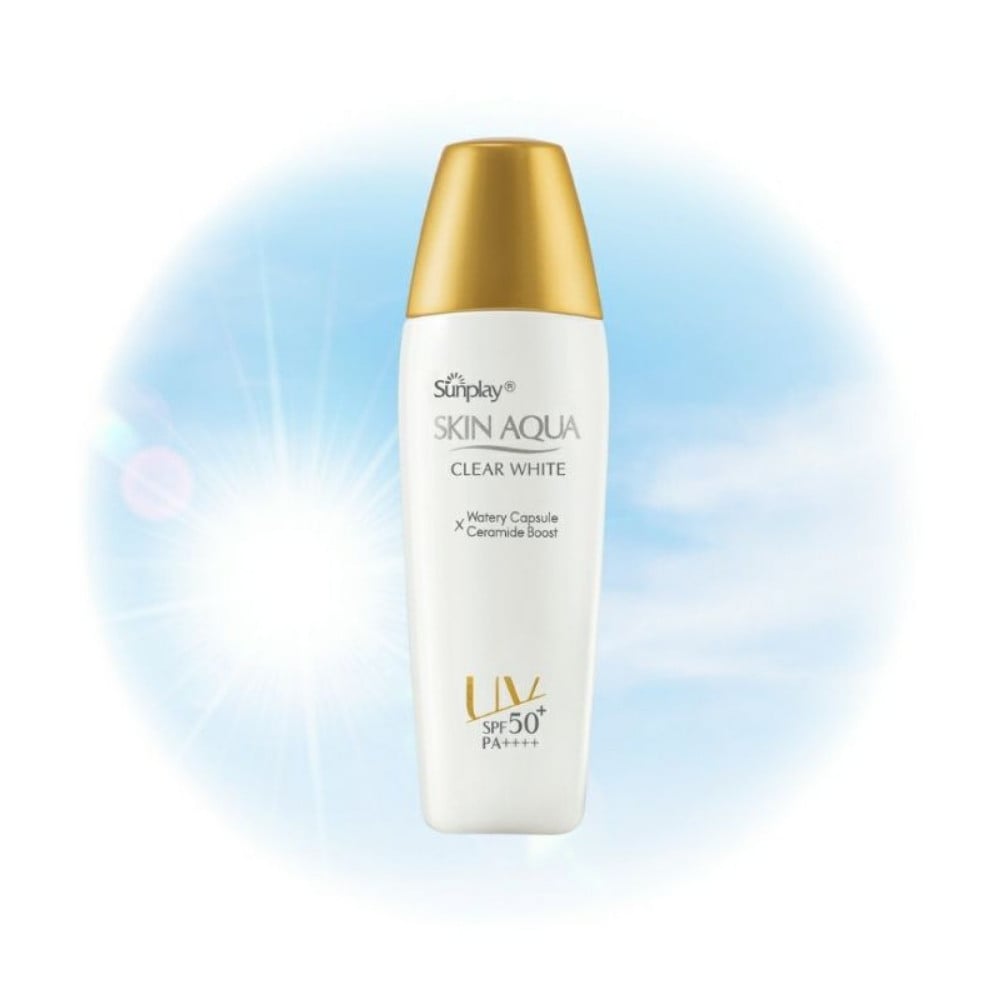 1.3.13 - thegioiskinfood.com - Kem chống nắng Skin Aqua Clear White