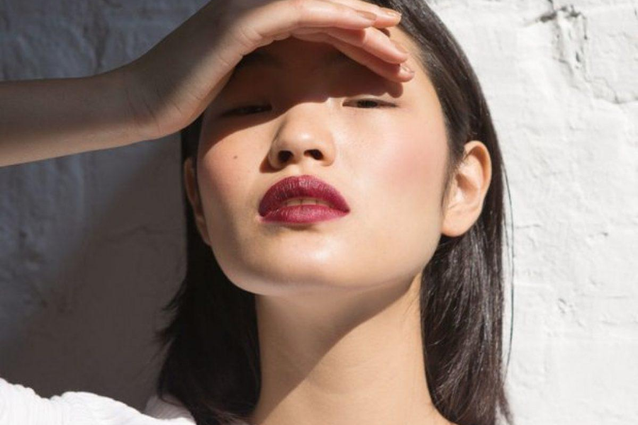 1 cach nhan dien da trung binh 8505cf65218643faaf481fa32546f6e7 1