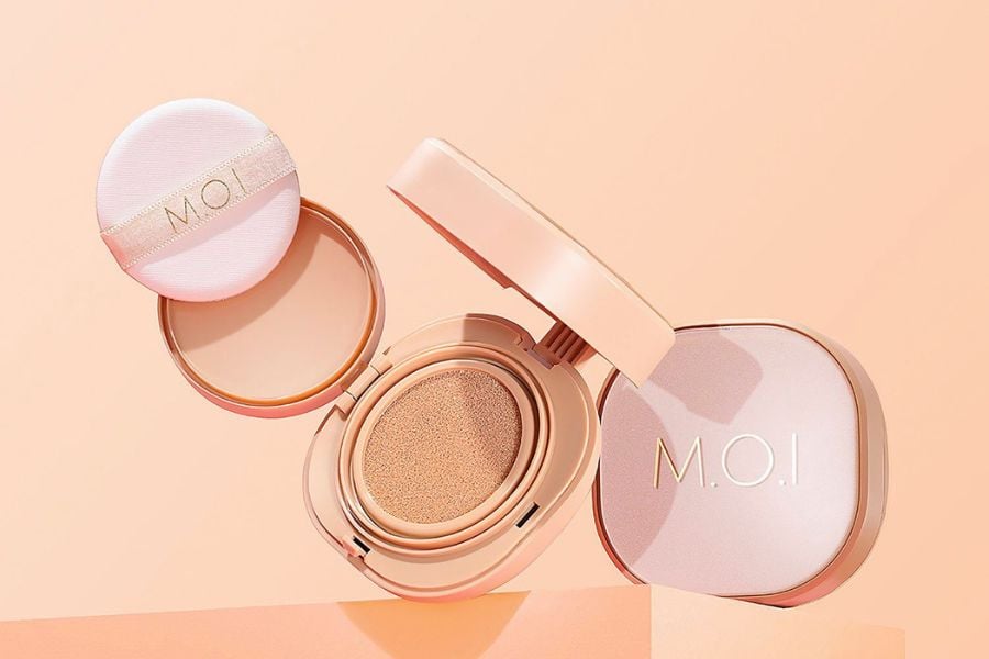 1-phan-nuoc-va-loi-ich-cho-da-kho-_abfc87515f644d7cb39560f66a9721a8 Phấn nước và lợi ích cho da khô