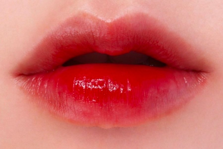 1-son-nuoc-la-gi_3dc7bac5d2da4bff99cb661a7088edd4 Son nước là gì?