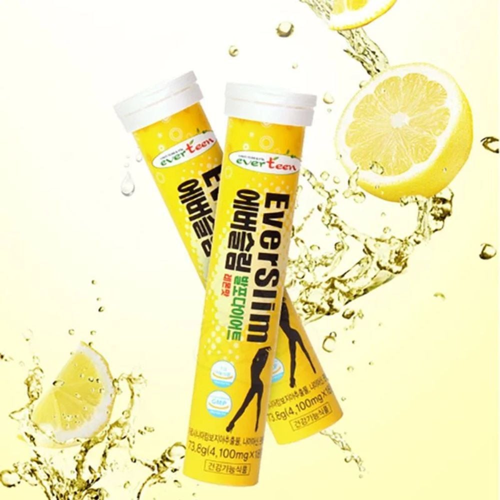 100-1_6c2e8817dc74417f933754afd0b38c04_1024x1024 Viên sủi EverSlim Flavor
