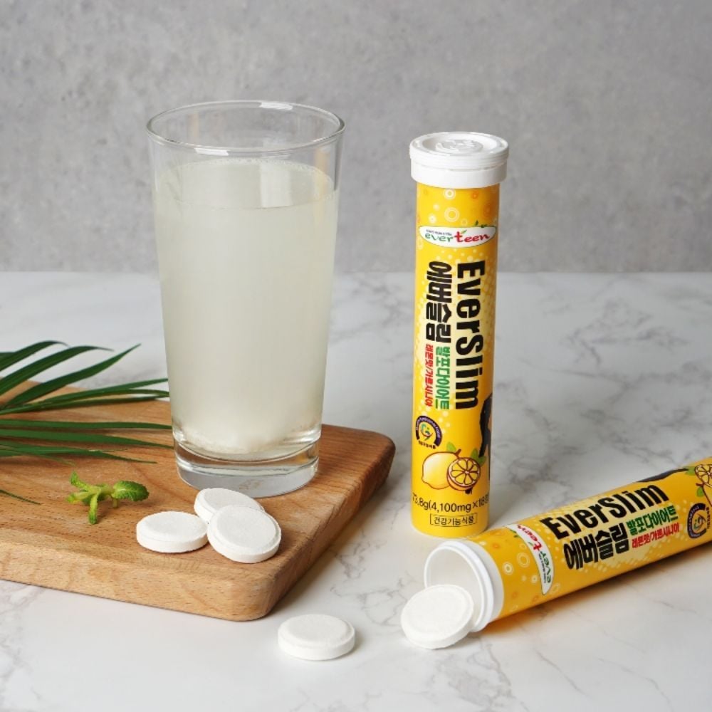 100-2_b7199ab124a4444d96b49d0a9c3b8164_1024x1024 Viên sủi EverSlim Flavor