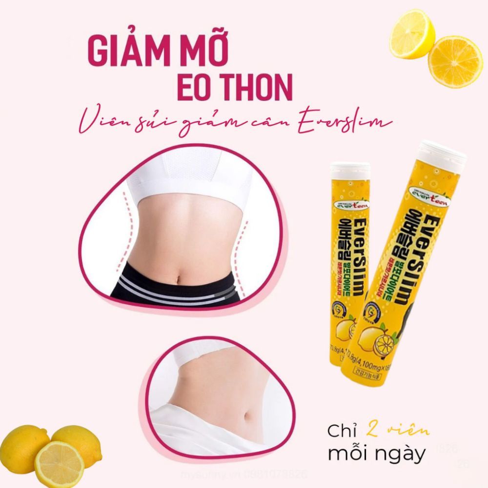 100-4_868489dc59fd42a9a41323fc5408fd91_1024x1024 EverSlim Flavor Effervescent Tablet