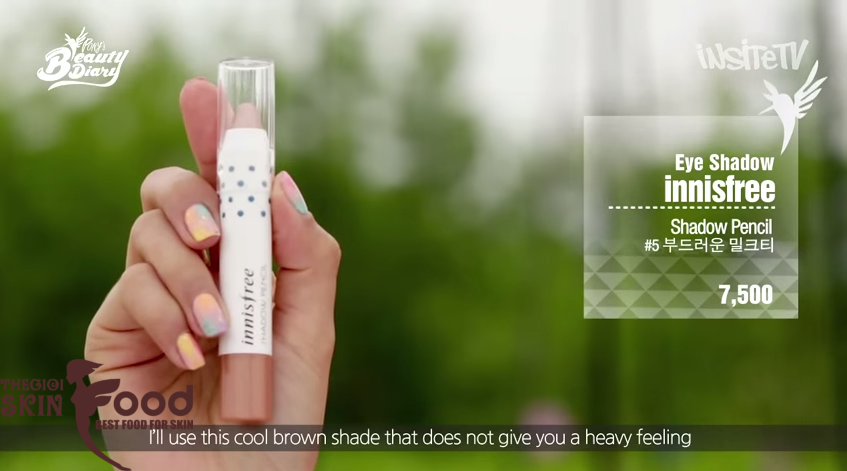 10150536_612553748863215_121161742105184672_n 10150536 612553748863215 121161742105184672 n