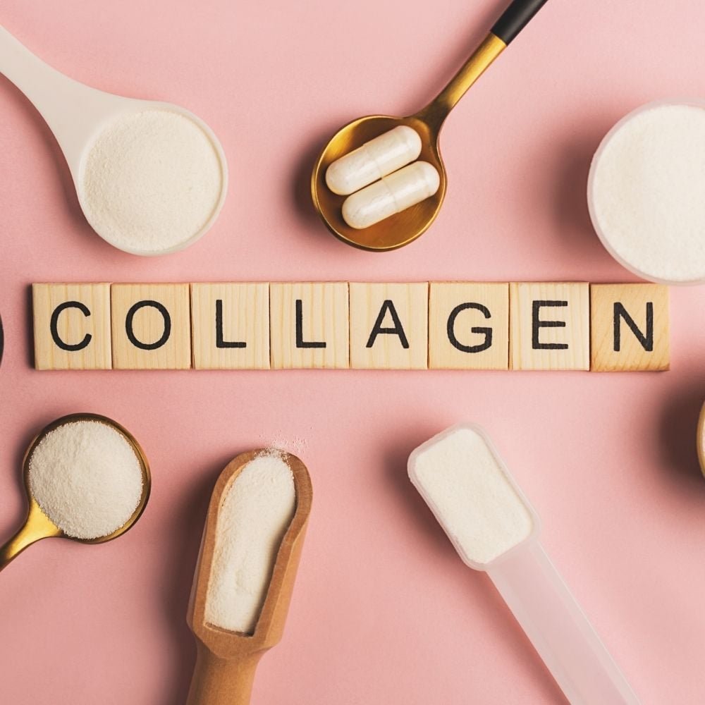 Khám Phá 10 Thạch Collagen 'Gây Sốt' Năm 2025 2 103 1 11e373eea5714a678298f2af2c124717 1024x1024 1