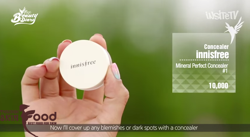 10325682_612553718863218_5114429658157219566_n 10325682 612553718863218 5114429658157219566 n