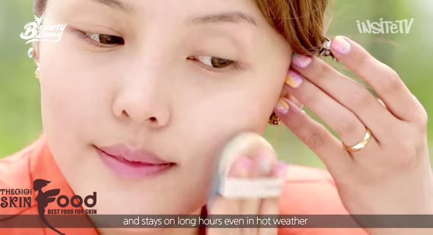 10354884_612553682196555_1840468279895287616_n 10354884 612553682196555 1840468279895287616 n