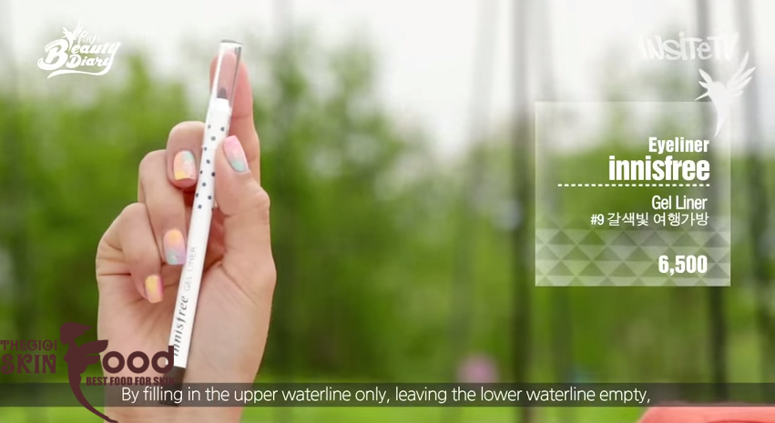 10423277_612553792196544_764542240802209419_n 10423277 612553792196544 764542240802209419 n