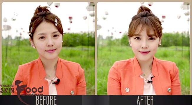 10455441_612565875528669_608064434374748169_n 10455441 612565875528669 608064434374748169 n