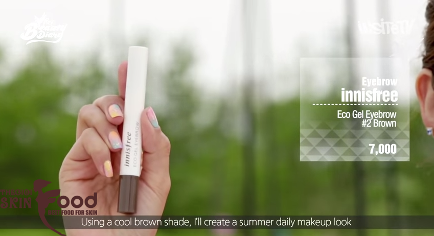 10523320_612553725529884_2887405661188682400_n 10523320 612553725529884 2887405661188682400 n