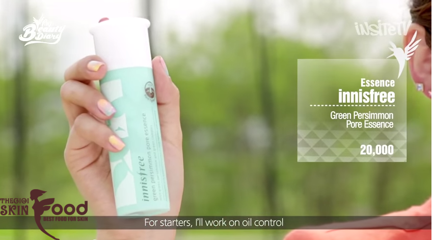 10534111_612553642196559_3550812529875965274_n 10534111 612553642196559 3550812529875965274 n