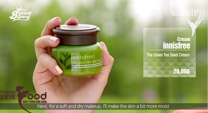 10544365_612553645529892_567506622816035666_n 10544365 612553645529892 567506622816035666 n