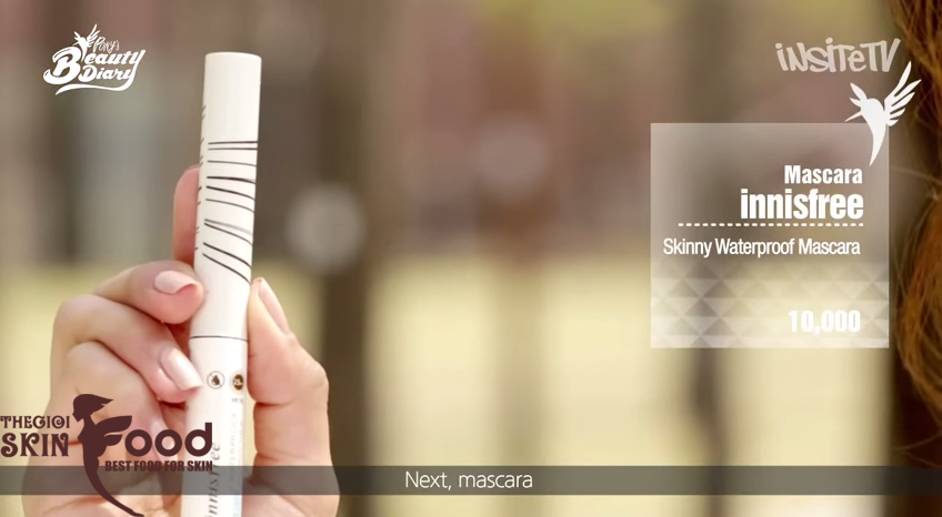 10570469_612553798863210_68734685735667173_n 10570469 612553798863210 68734685735667173 n