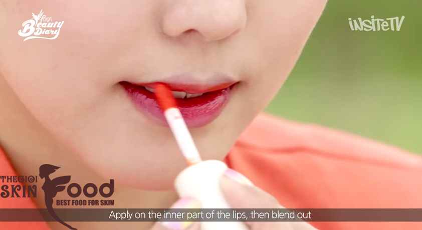 10590672_612553842196539_4896523898652706849_n 10590672 612553842196539 4896523898652706849 n