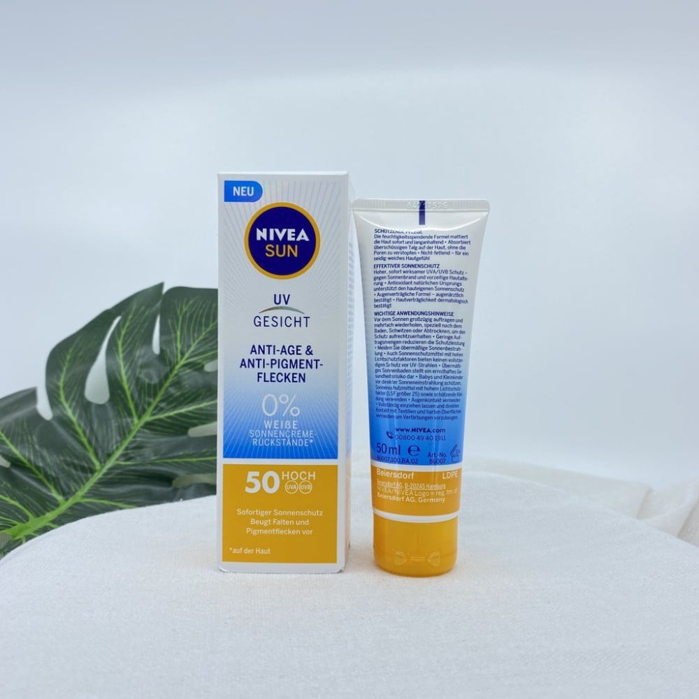 11.3.8 - thegioiskinfood.com - Nivea Sun SPF 50