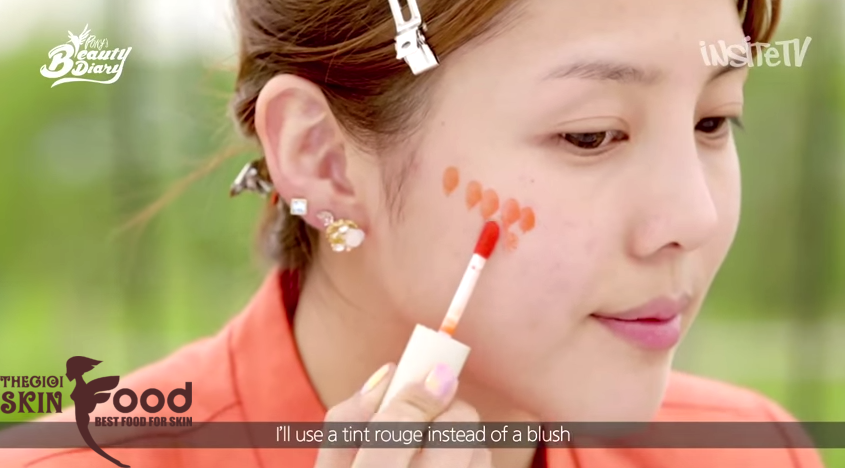 11082653_746019665516622_2272649791319232705_n 11082653 746019665516622 2272649791319232705 n