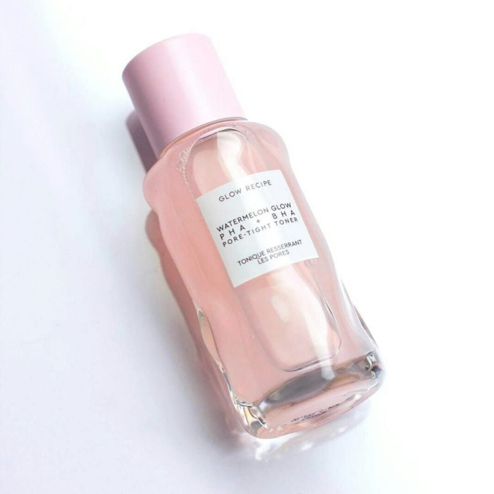 113-10_813a356bb79a4a8f9b0f6f96a9eb13a7_1024x1024 Glow Recipe Watermelon Glow PHA +BHA Pore-Tight Toner