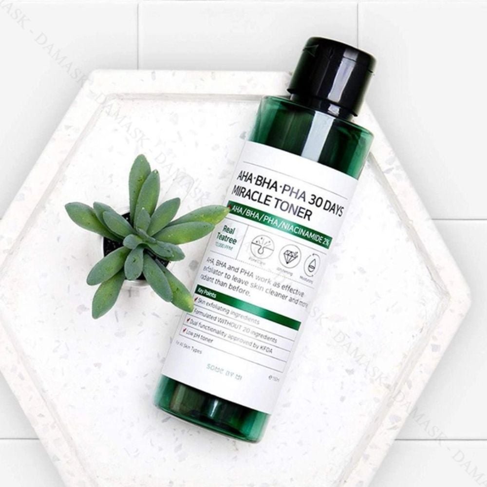 Top 10 Toner AHA Đánh Bay Mụn, Tỏa Sáng Làn Da 2025 1 113 1 493993191e6c4360951e45439dd868cc 1024x1024 1