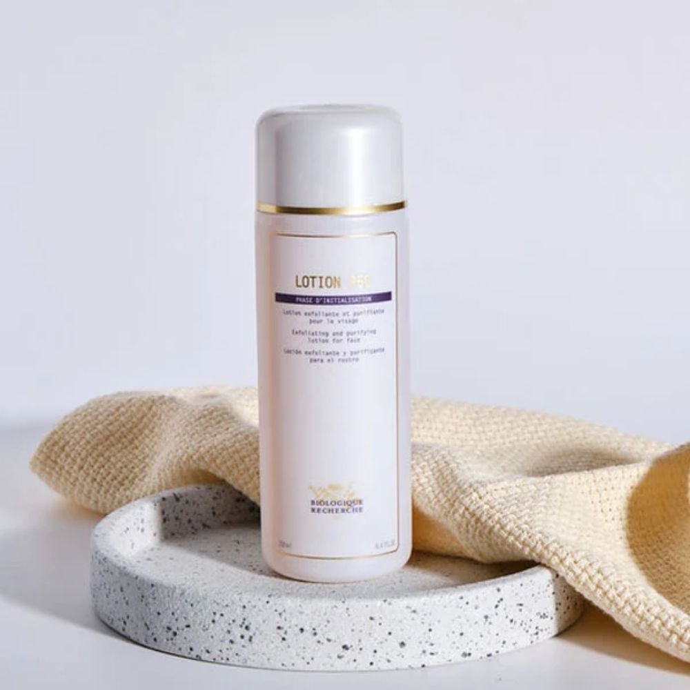 113-9_6cd4046a07df44f0bffbe0411fa93325_1024x1024 Biologique Recherche Lotion P50