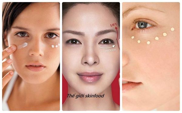 11406528_781655831953005_880260475540093037_n_grande 11406528 781655831953005 880260475540093037 n grande