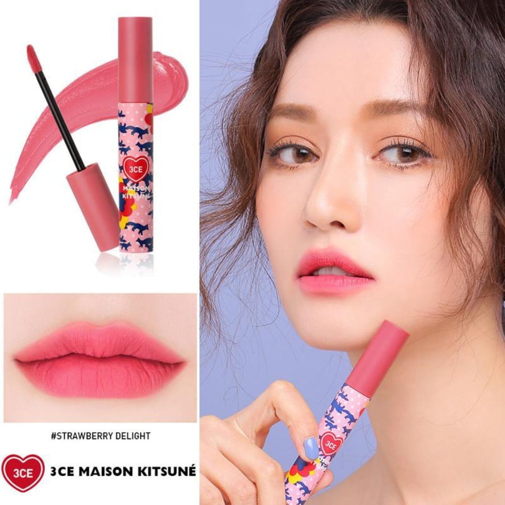 13-3_-_thegioiskinfood_-_mau_strawberry_delight 13.3 - thegioiskinfood - Màu Strawberry Delight